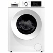 BEKO Maquina Roupa 7KG 1200RT (a)