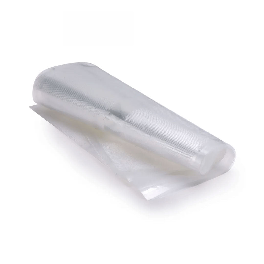 JATA SACOS PARA SELADOR VACUO 50UN 22X30CM B22X30