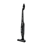 Bosch Aspirador Vertical 2EM1 S/fios 20V Auton. 40MIN