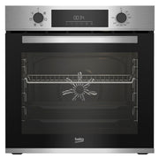 BEKO Forno Multif 6PROG 72LT INOX A