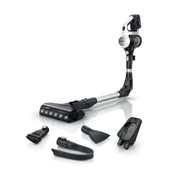 Bosch Aspirador Vertical S/fios Flexivel Multif. Auton. 40MI
