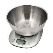 Ufesa Balança Cozinha 10KG 6V