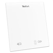 Tefal Balança Cozinha 5KG Vidro