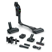 Bosch Aspirador Vertical S/fios 18V Autonomia 100MIN