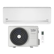BEKO AR Condicionado Int+ext WIFI 18000BTU A++
