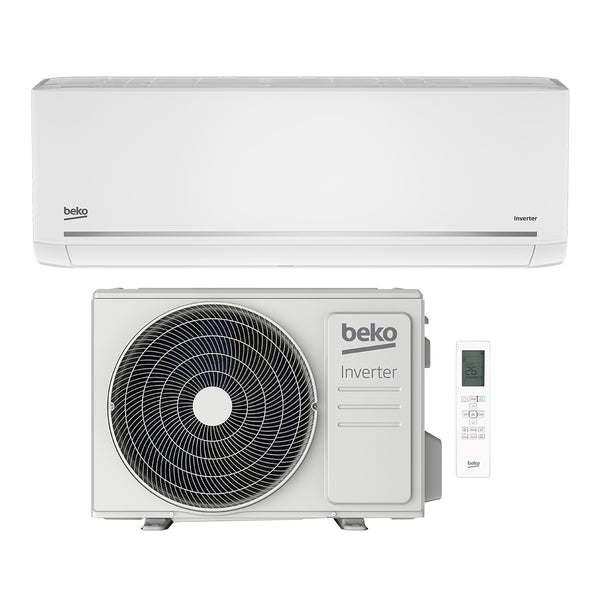 BEKO AR Condicionado Int+ext WIFI 18000BTU A++