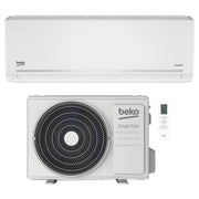 BEKO AR Condicionado Int+ext WIFI 9000BTU A++