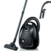 Bosch Aspirador 600W Filtro Higienico