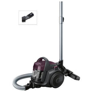 Bosch Aspirador S/saco 700W Deposito 1.4L