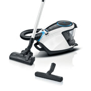 Bosch Aspirador S/saco 650W 64DB