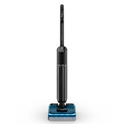 Bosch Aspirador Vertical 2EM1 Aspira e LAVA S/fios