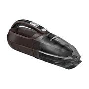 Bosch MINI Aspirador 16 V Aut. 40MIN