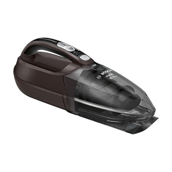 Bosch MINI Aspirador 16 V Aut. 40MIN