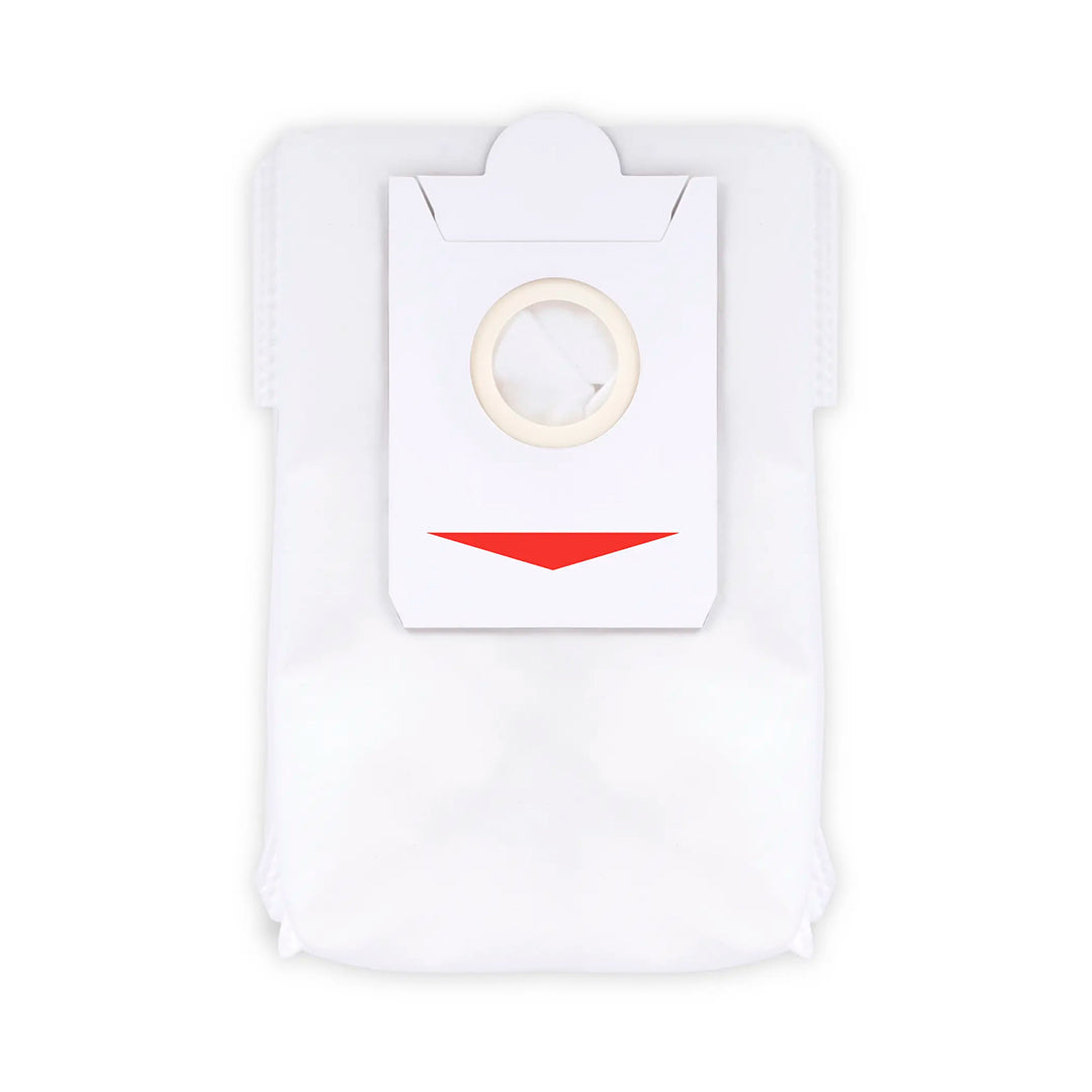 BOSCH SACOS PARA ASPIRADOR ROBOT BHZRDB