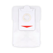 Bosch Sacos para Aspirador Robot