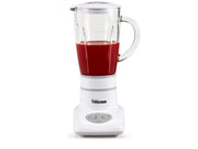 Tristar Liquidificadora 180W 0,45LT 2 Velocidades