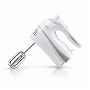 Haeger Batedeira 500W 5VEL+TURBO SEM Taça