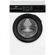 BEKO Maquina Roupa 10KG 1400RT (a)