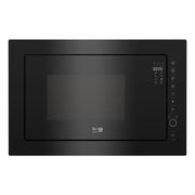 BEKO Microondas Integ 25LT 900W Grill 1000W PRT
