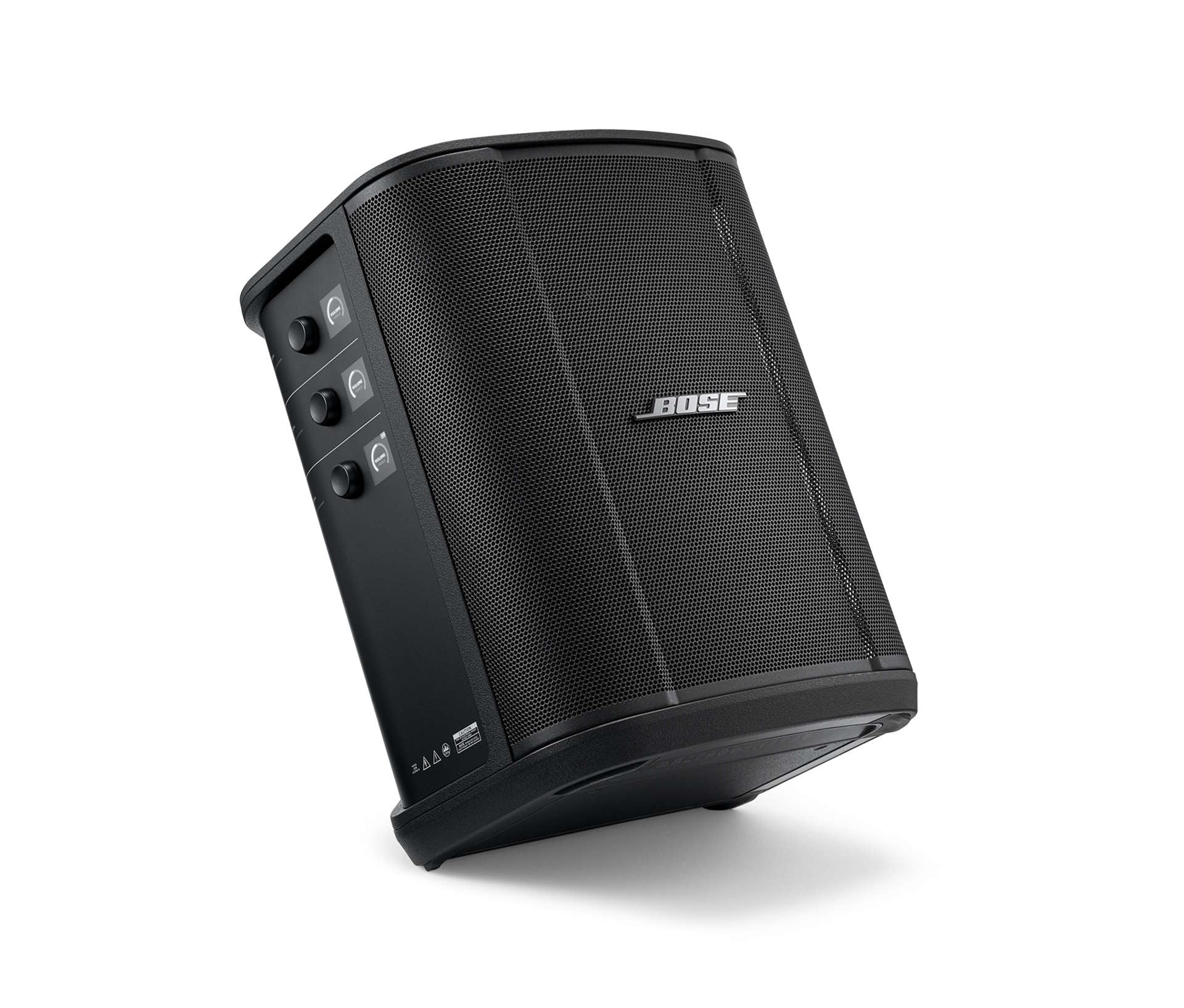 Coluna BOSE S1 Pro System (Bluetooth)