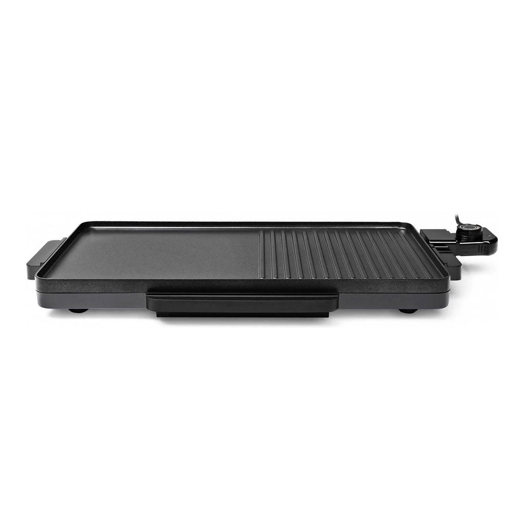 TRISTAR GRELHADOR PLACA MISTA GRILL/CHAPA 2000W BP2750