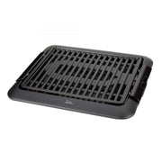 JATA Grelhador Electrico Barbecue 1250W