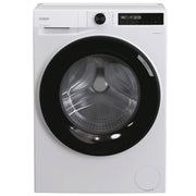 Candy Maquina Roupa 11KG 1400RT (a)
