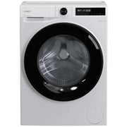 Candy Maquina Roupa 14KG 1400RT (a)