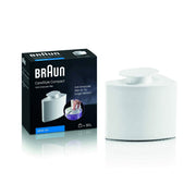 Braun Filtro Anticalcario P/ferros IS2043BL e IS2055BK