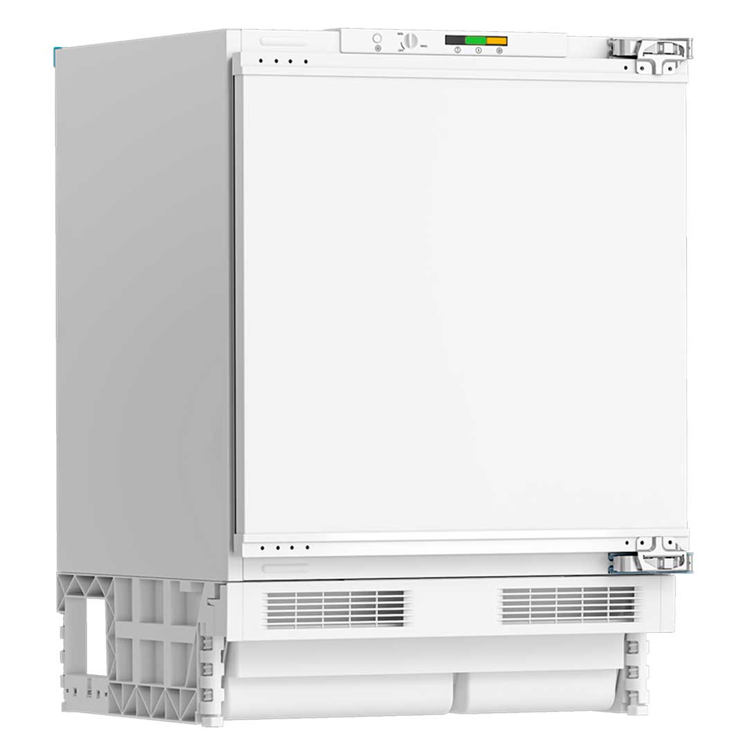 BEKO ARCA VERTICAL INTEG 820X595X545MT 94LT (E) BU1204N