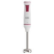 Black & Decker Varinha 600W C/ Acessorios