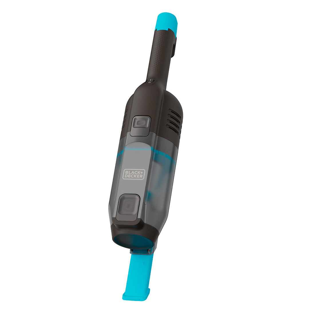 Black & Decker Aspirador Vertical