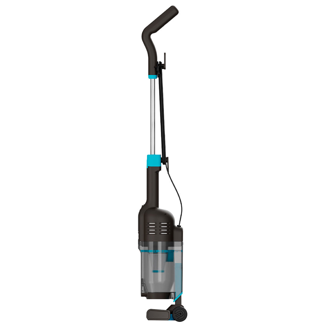 Black & Decker Aspirador Vertical