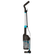 Black & Decker Aspirador Vertical