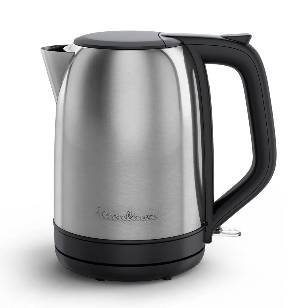 Moulinex Jarro Termico Subito 5 2400W 1,7LT INOX
