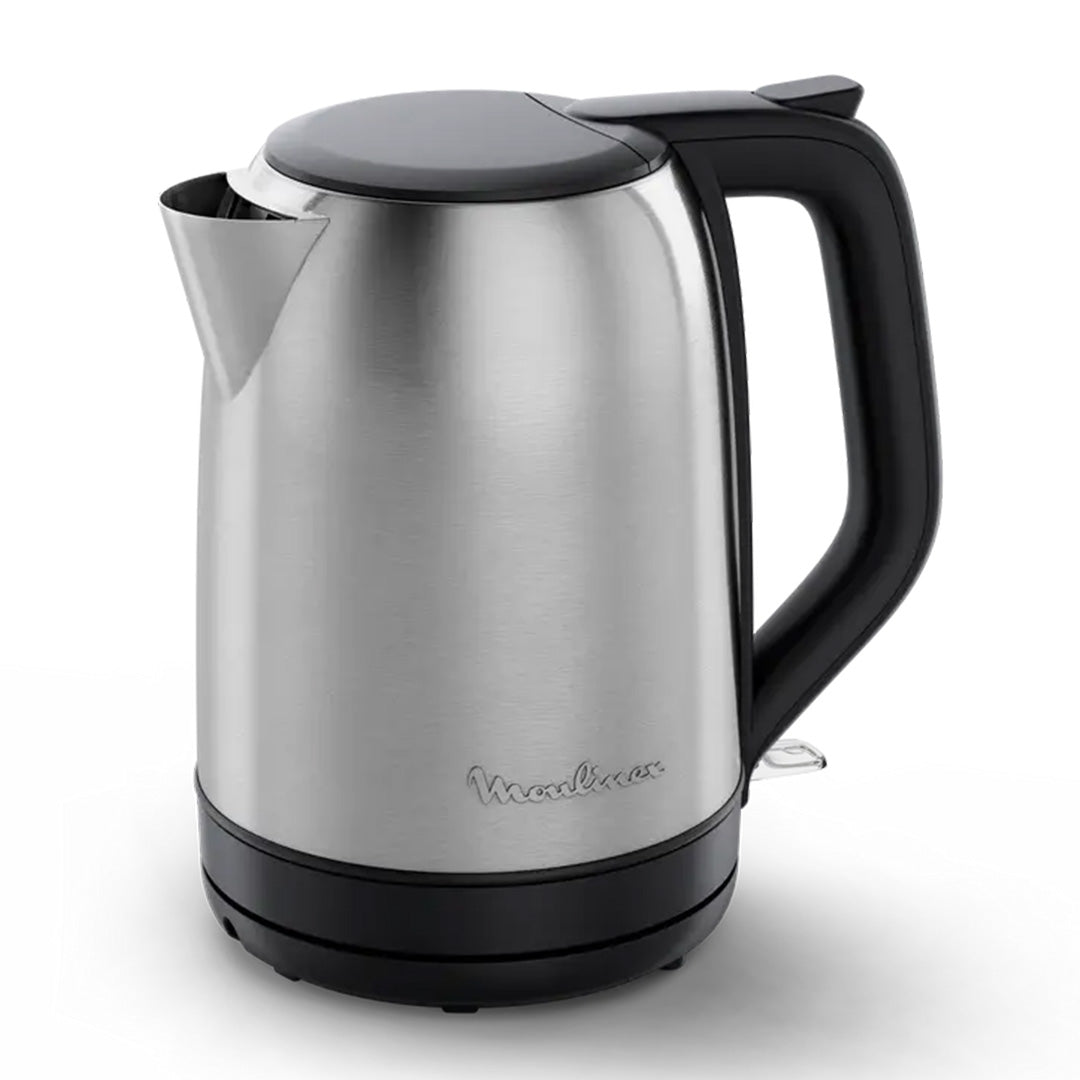 Moulinex Jarro Termico Subito 5 2400W 1,7LT INOX