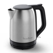 Moulinex Jarro Termico Subito 5 2400W 1,7LT INOX