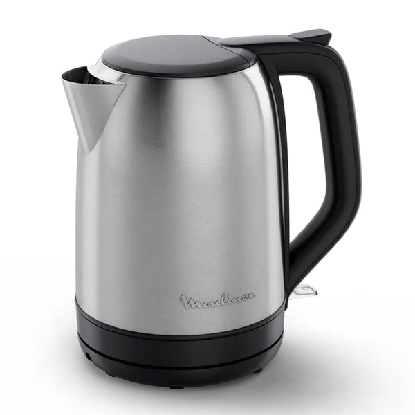 Moulinex Jarro Termico Subito 5 2400W 1,7LT INOX