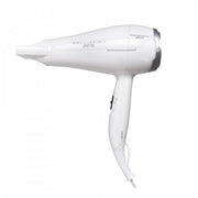 Secador de Cabelo Imetec Bellissima C20 2100
