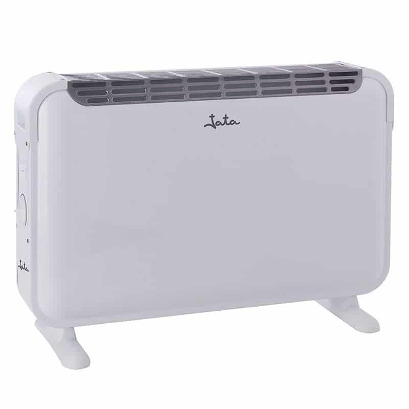 Aquecedor Convector Jata C214