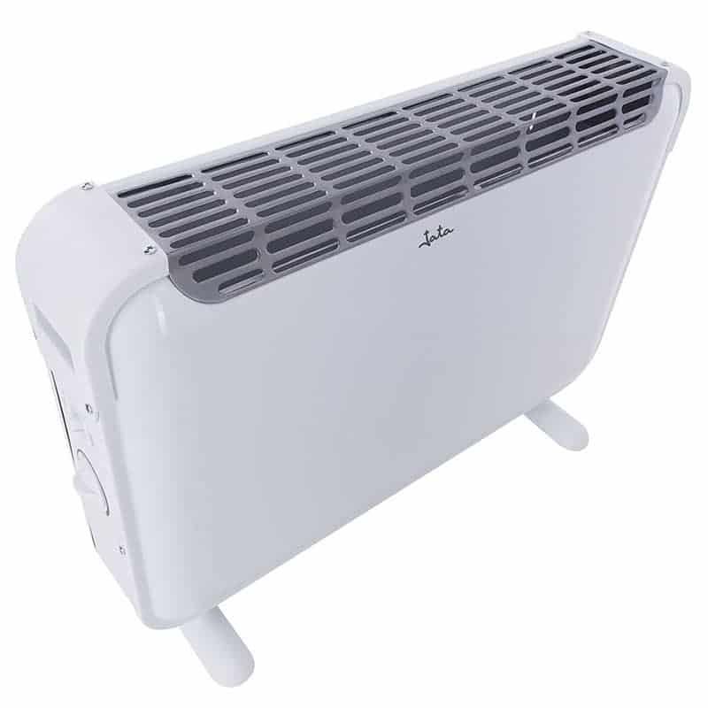 Aquecedor Convector Jata C214