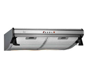 TEKA Exaustor 60CMS Tradicional MAX 375M3/H INOX D