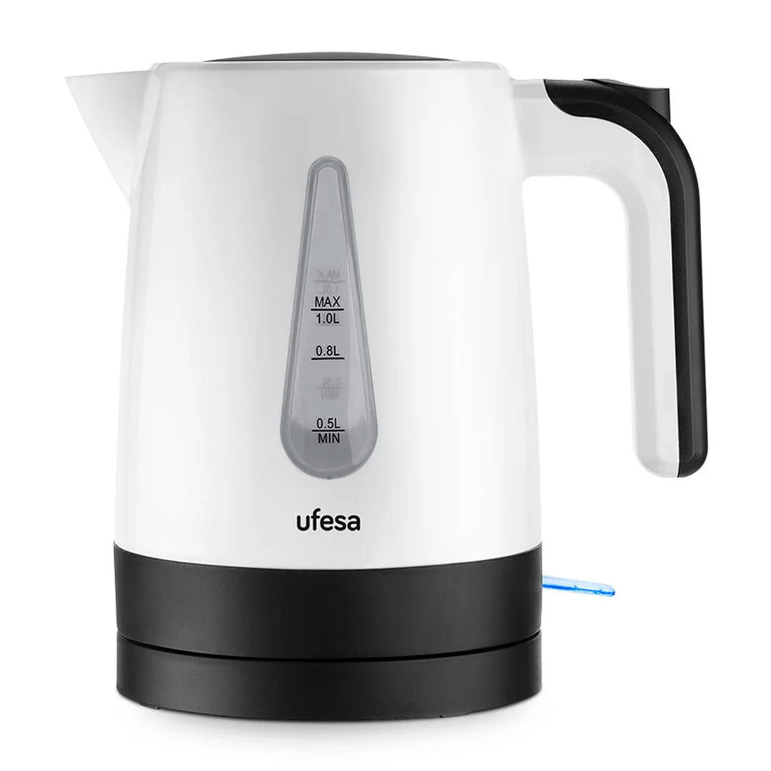 UFESA JARRO TERMICO 1LT 1200W CANYON