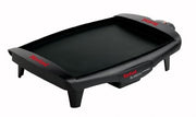 Tefal Grelhador Placa LISA 1800W