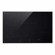 LG Placa Induçao 80CMS 4 Zonas 1FLEXIVEL