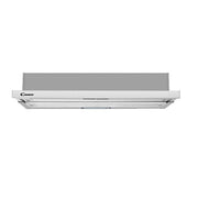 Candy Exaustor 90CM INOX B