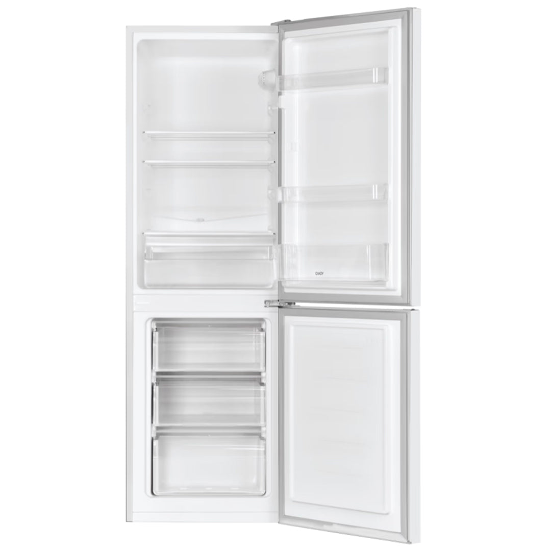Candy Combinado 1440X470X495MT 207LT Branco (e)
