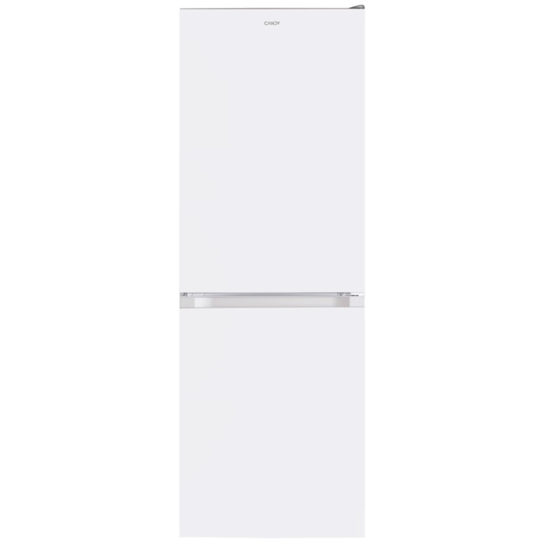 Candy Combinado 1440X470X495MT 207LT Branco (e)