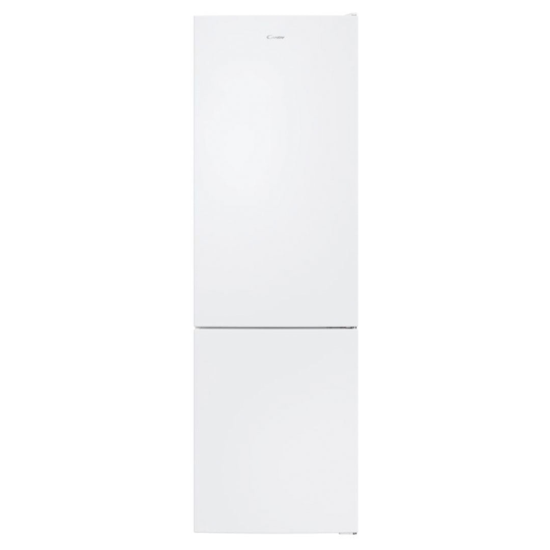 CANDY COMBINADO 1,76X0,545X0,55MT 260LT LOWFROST BRANCO (E) CCT3L517EW