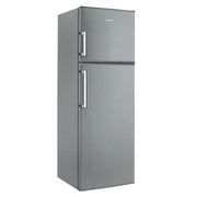 CANDY FRIGORIFICO 2PTS 1720x600x600MT 304LT LK INOX (E